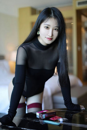 修真诀冰河版下载