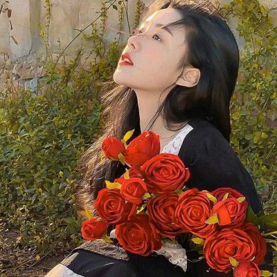 女皇之刃变态版下载