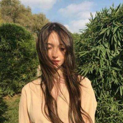 贪吃蛇大作战官方正版下载安装
