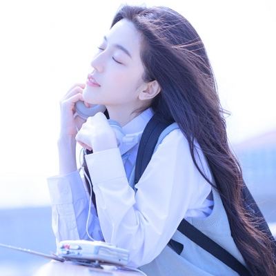 破晓神途测试版下载