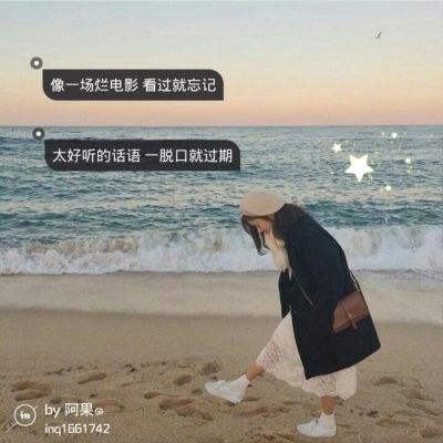 预言世界官方版下载
