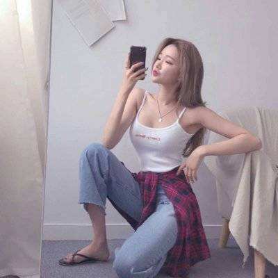 萌q三国九游版下载