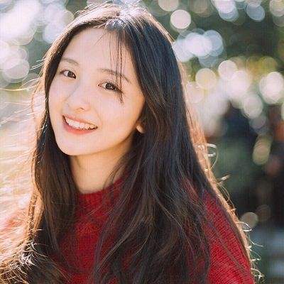 御剑仙瑶满v版下载