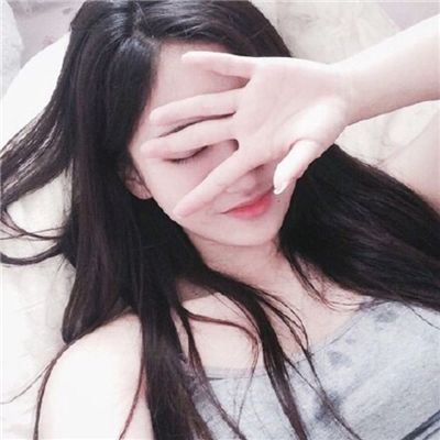 65wan诛仙手机游戏下载