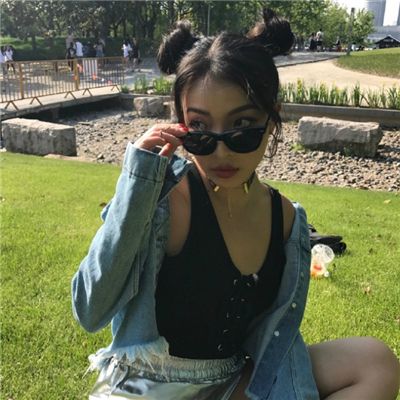 布武天下华为渠道下载